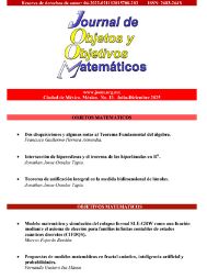 Descargar JOOM No.13 PDF